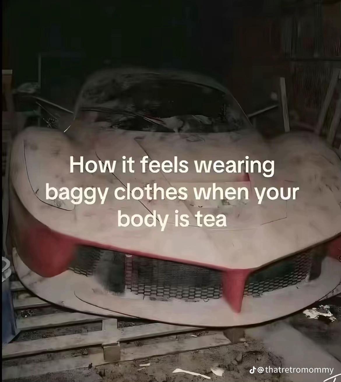 @Tim 🎞💜