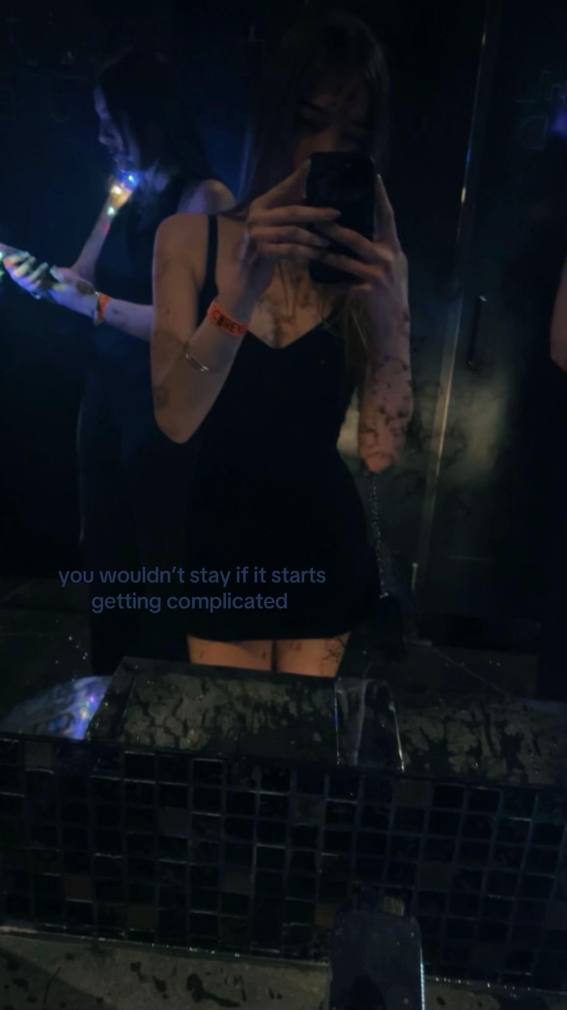 @carolina.gr
