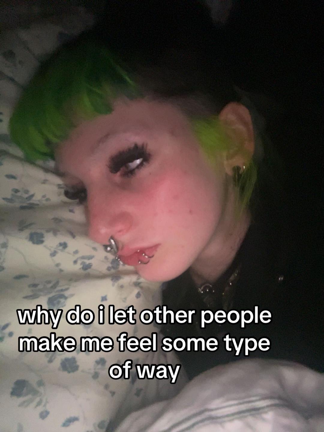 @sj ♫⃠