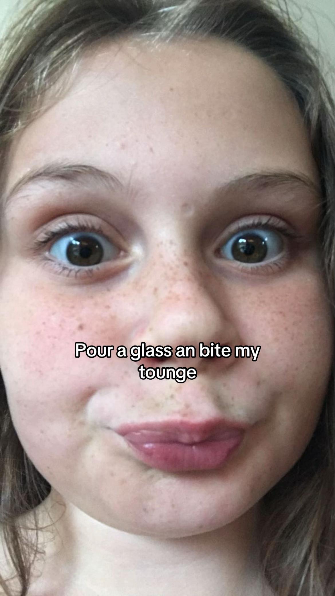 @lizashf