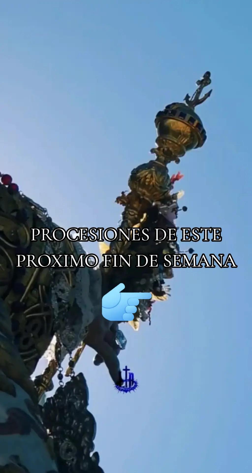 @Lapasiondemlg