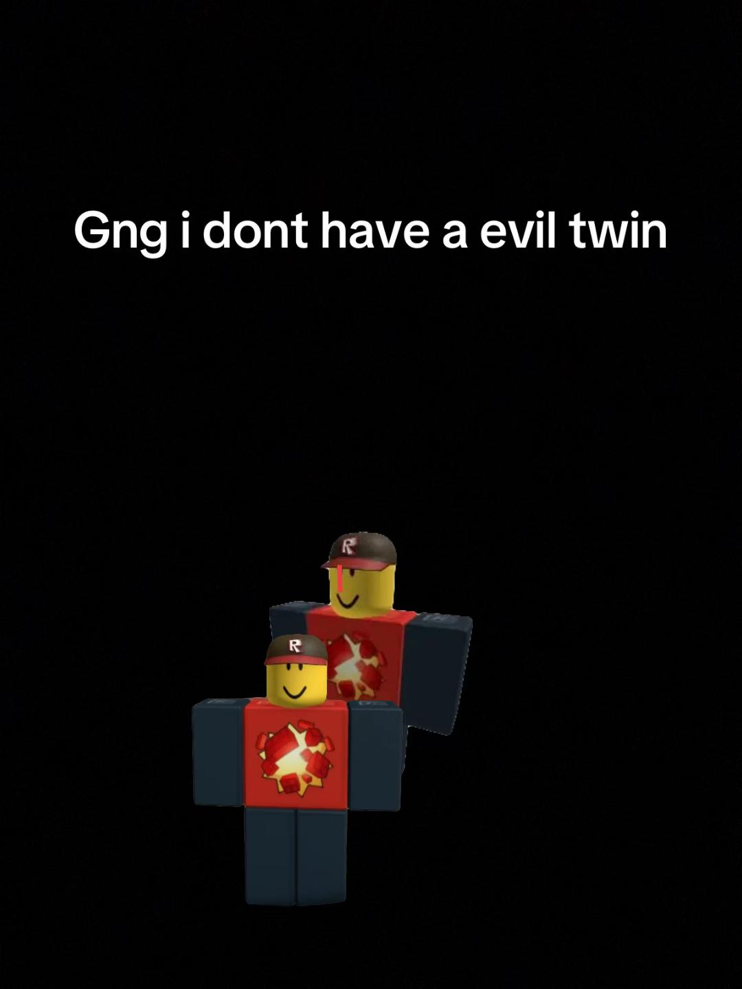 @TangoMangle