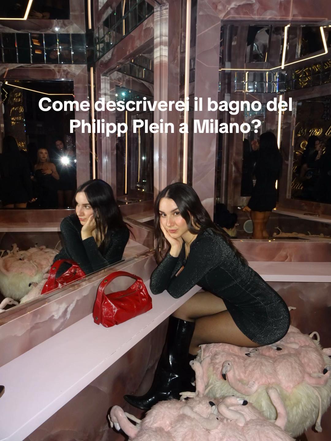 @Eleonora