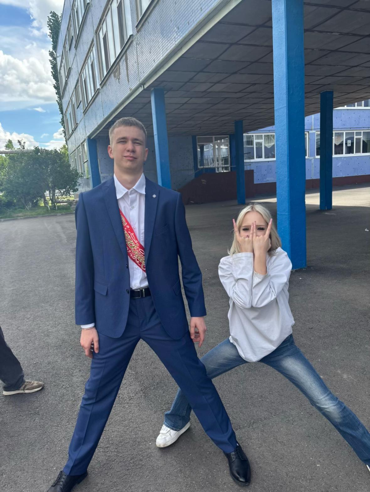 @ТГК:lllonerty🥷
