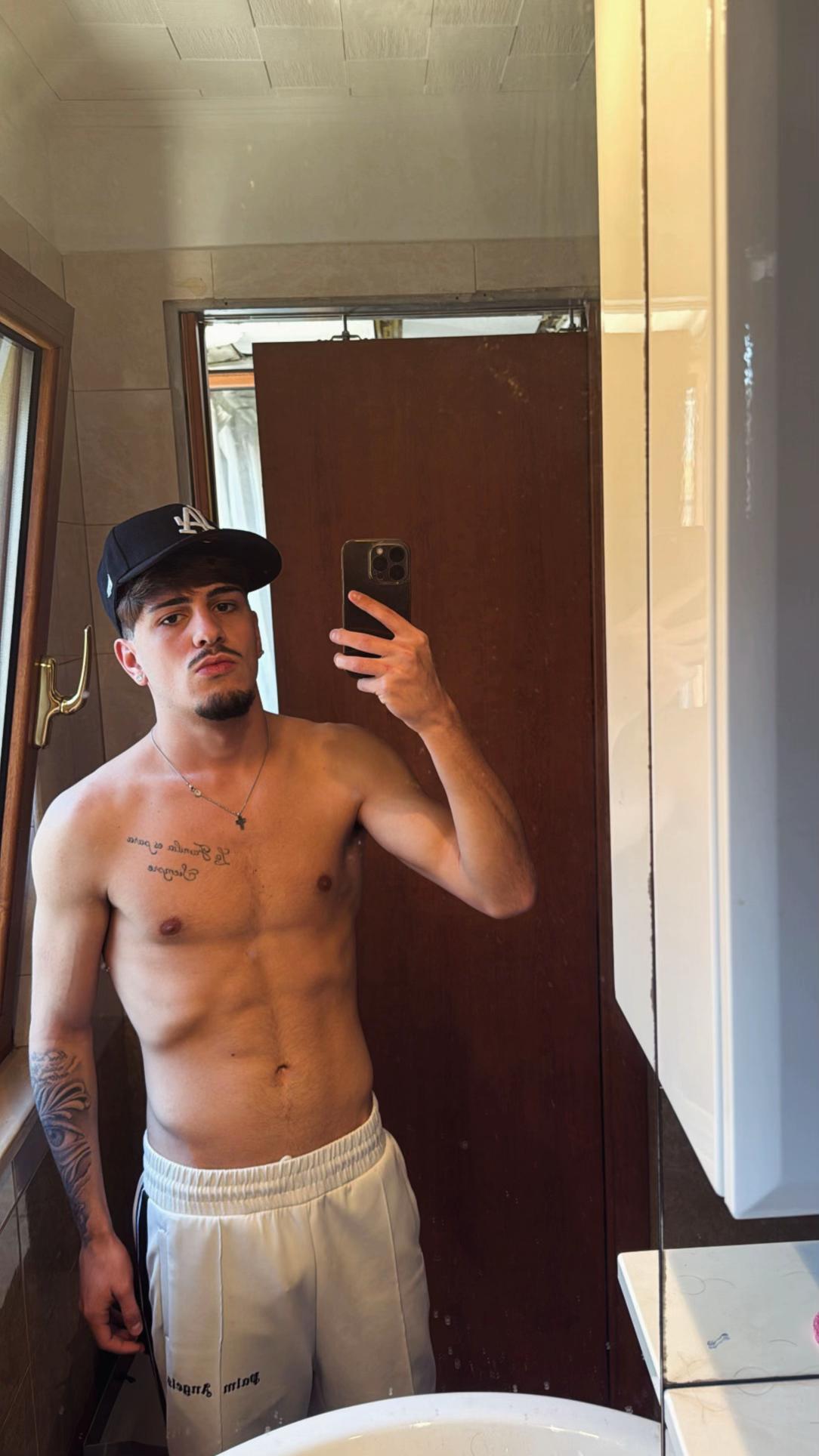 @vito.tarantino01