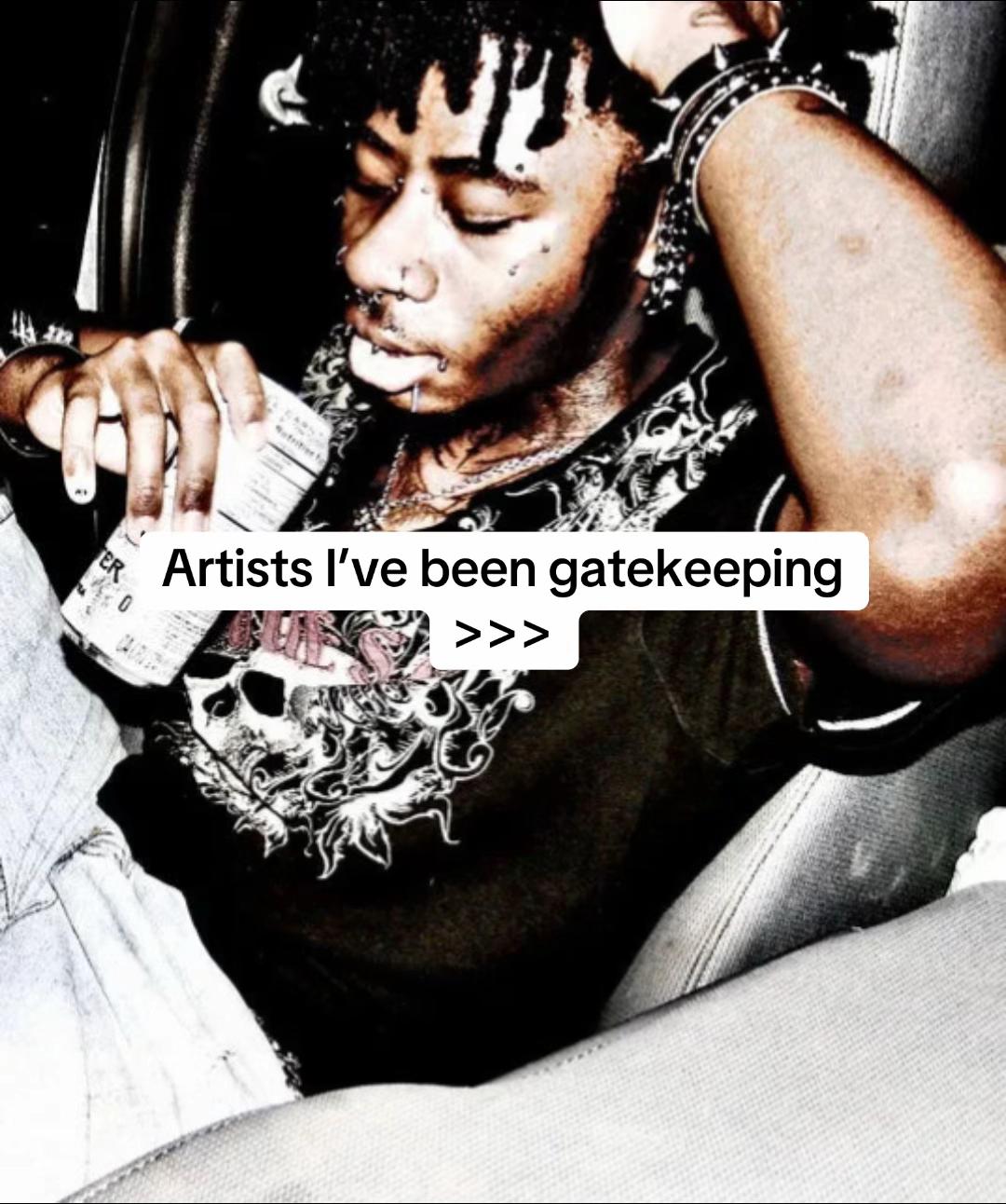 @addy