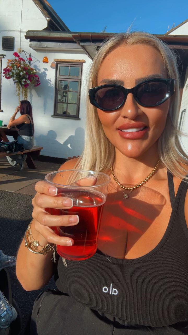 @ceillamaria