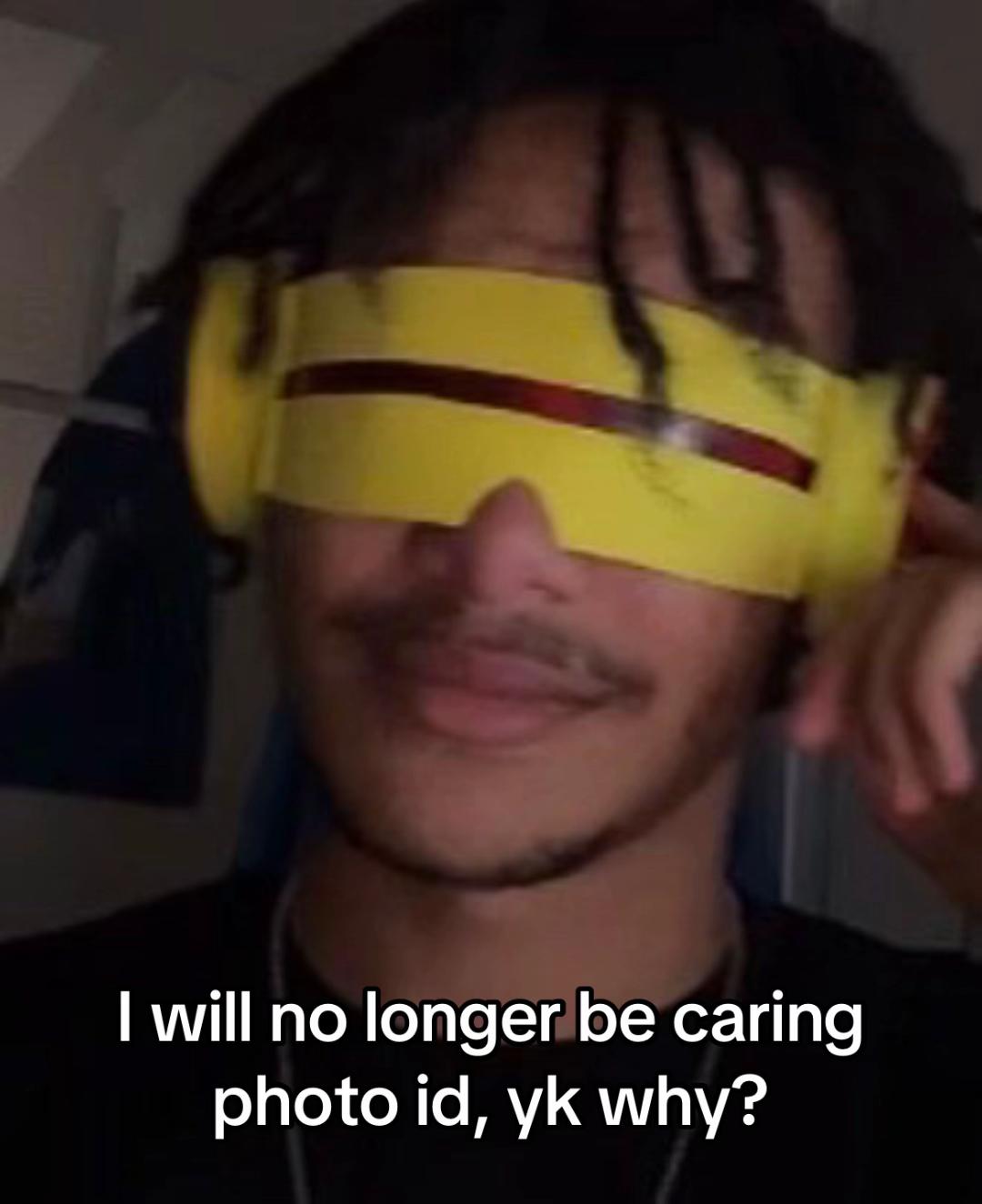 @The Doctor