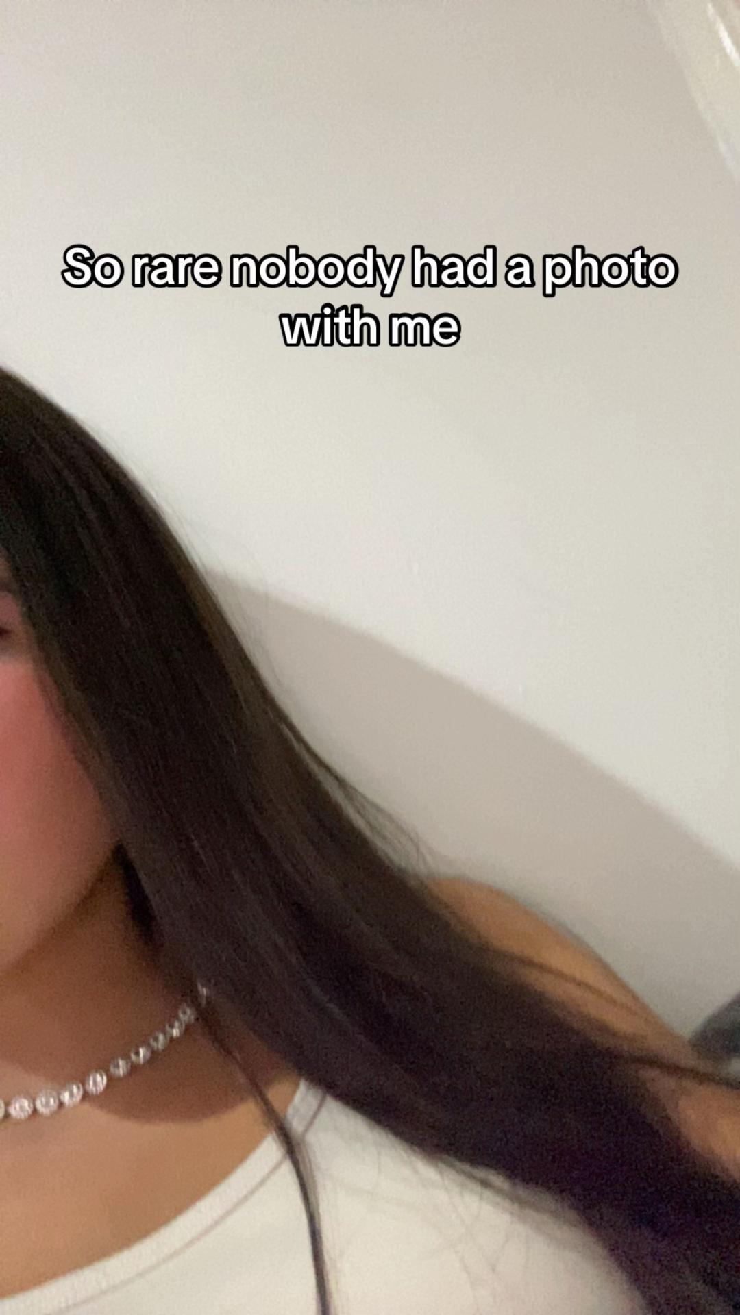 @DARCIE TAYLOR🐆🤍