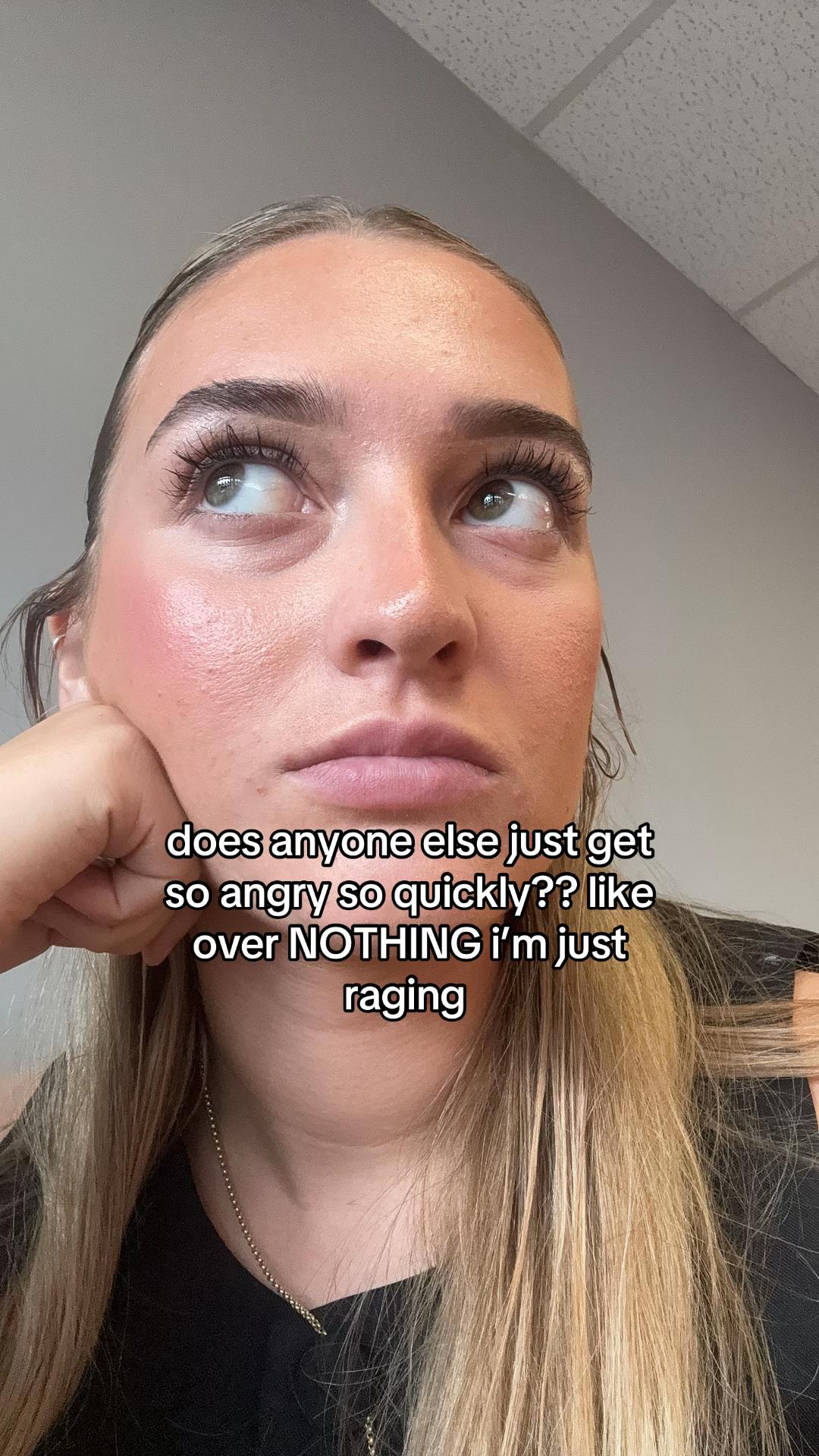 @erintheagent