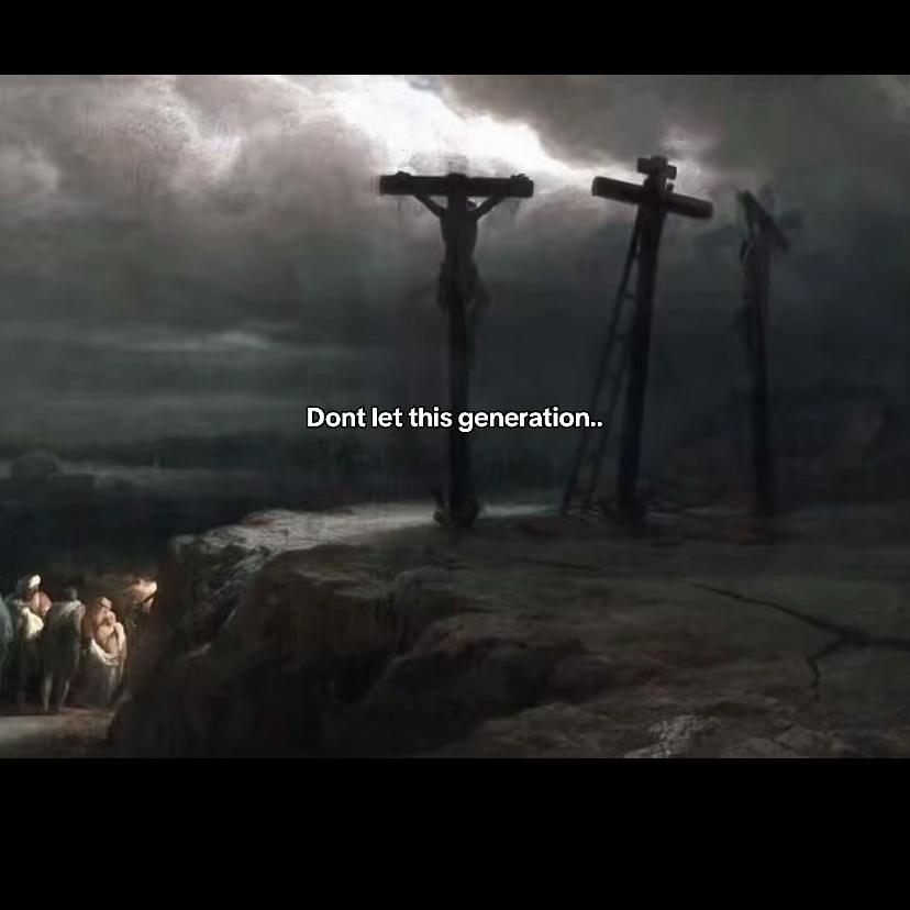 @Designs4Christ