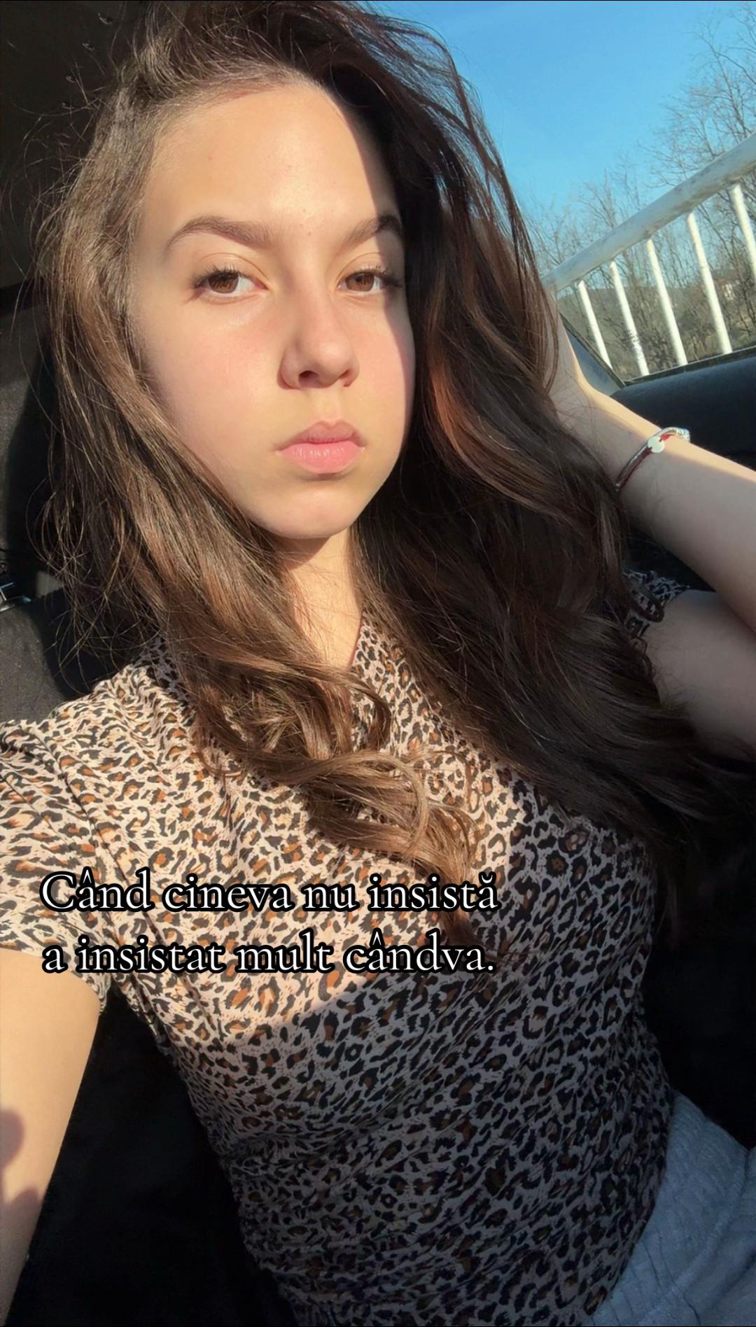@kar_ina_013