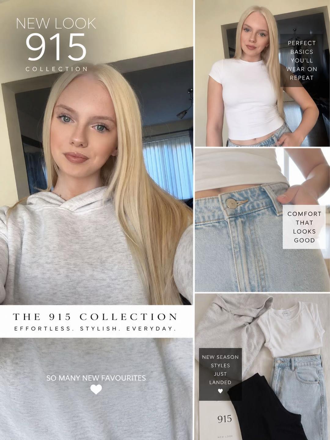 @𝐑𝐔𝐁𝐄𝐒𝐆𝐑𝐖𝐌🪩🌺