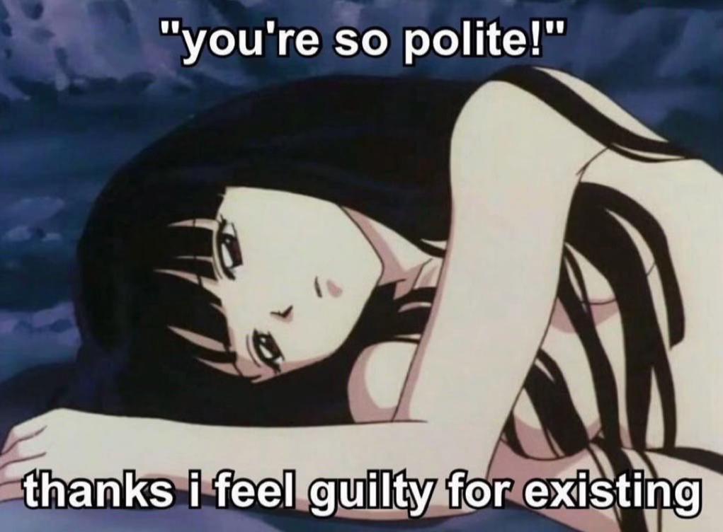 @Nocturne