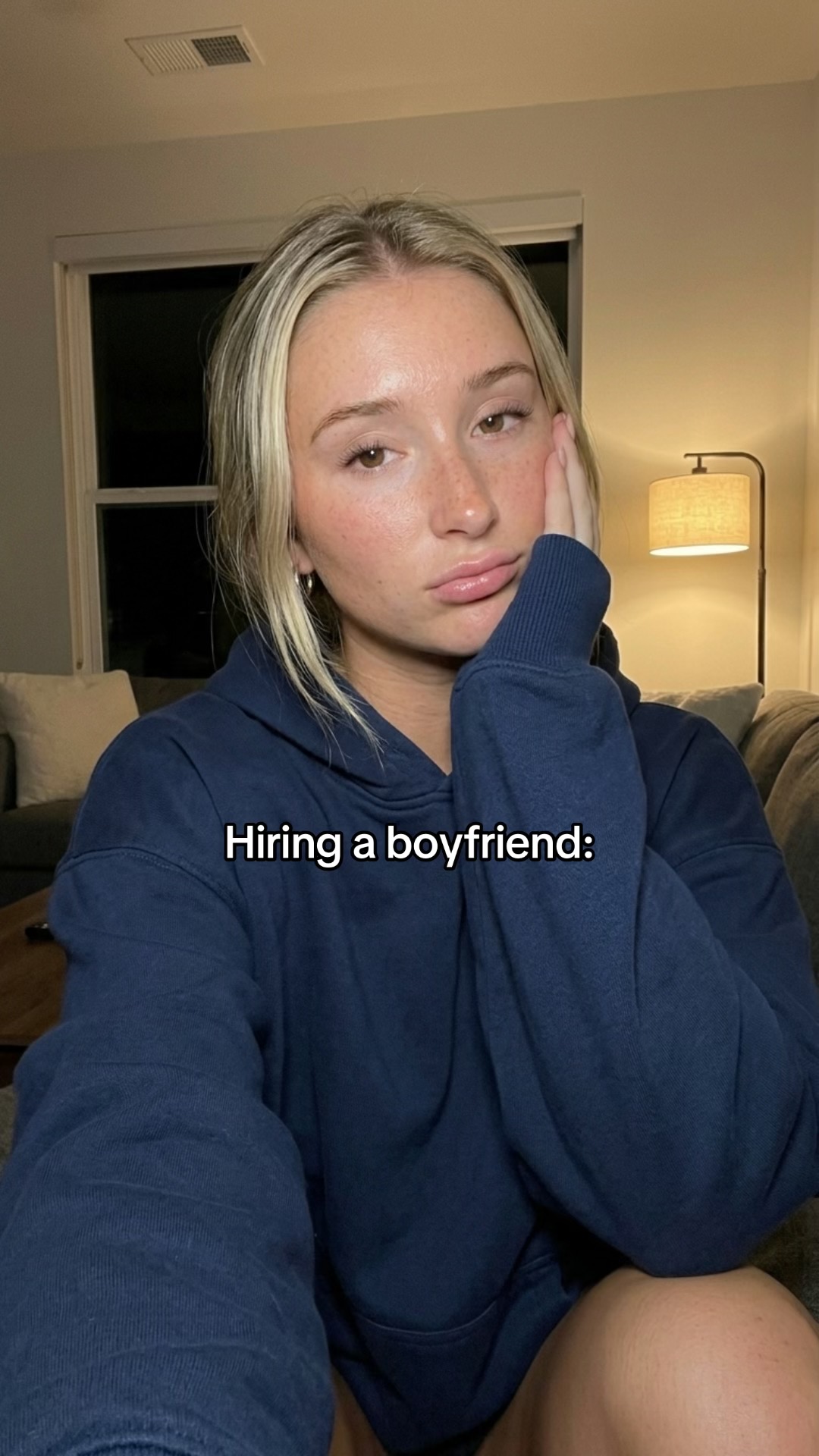 @Amber_dunnn