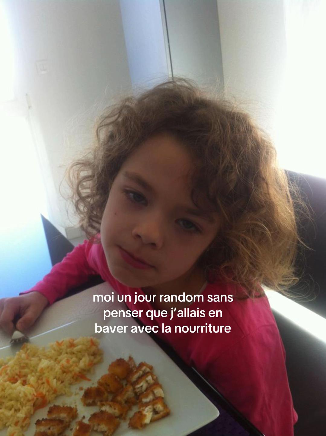 @noelie
