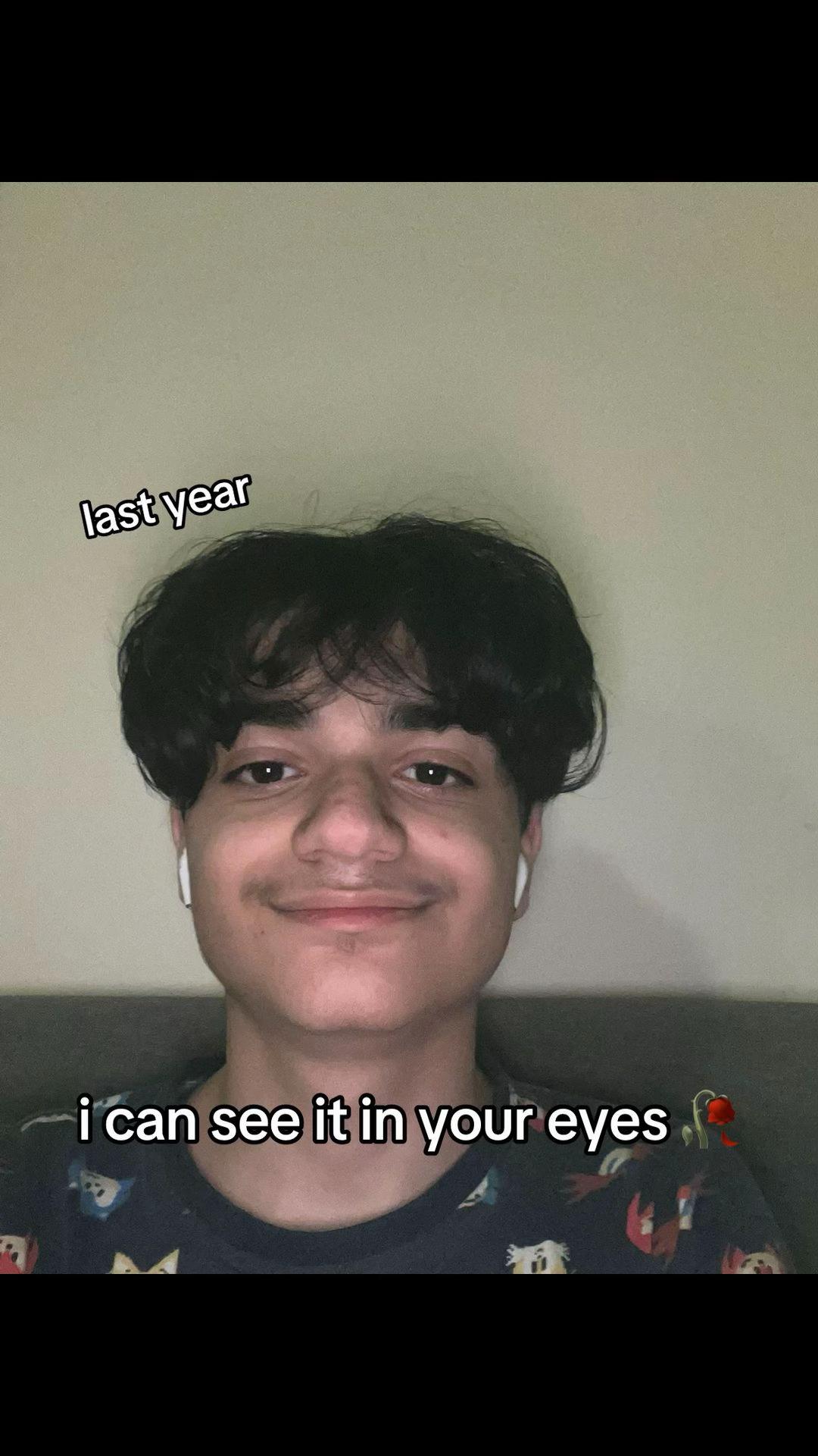 @Holic