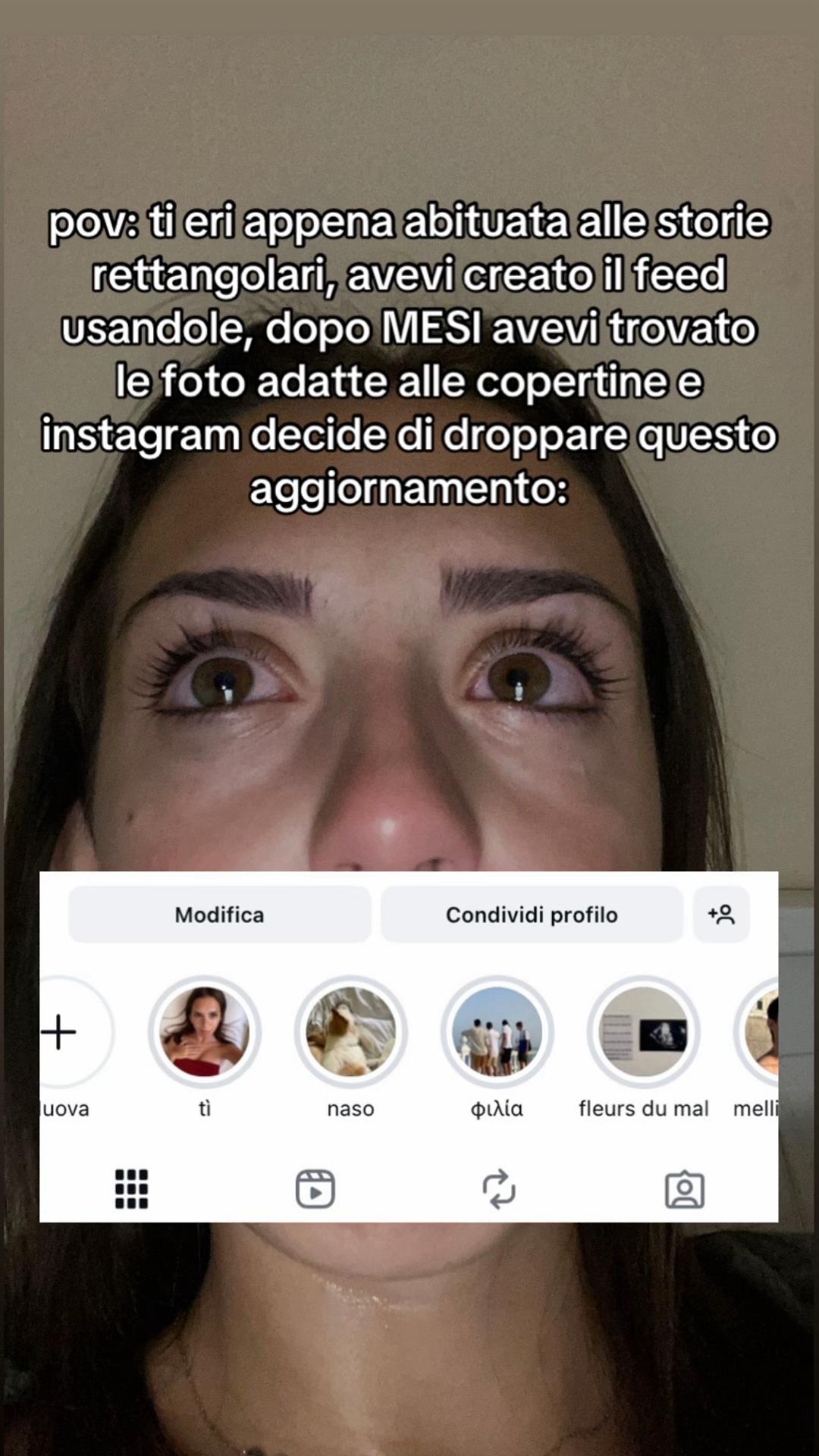 @tì ⭐️