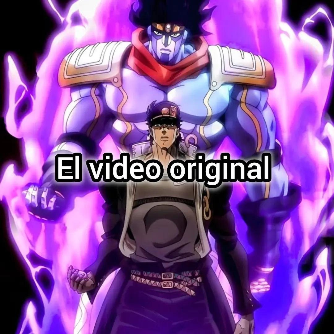 @NOBU JOESTAR