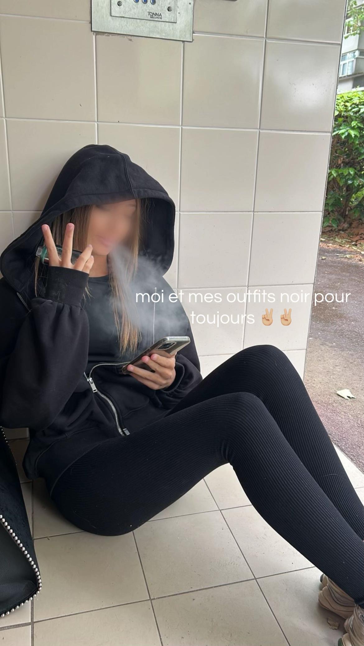 @𝐮𝐬𝐞𝐫𝐫𝟗𝟐𝐳