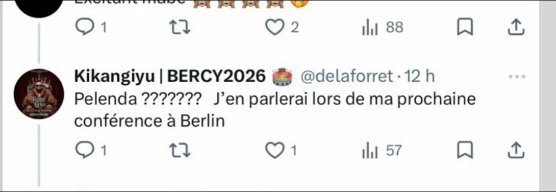 @PELÉNDA~