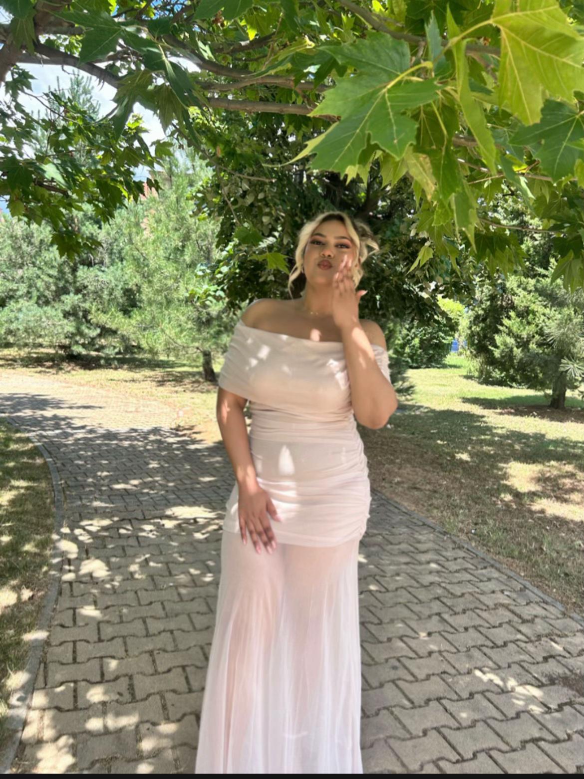@dimi_ivanova7