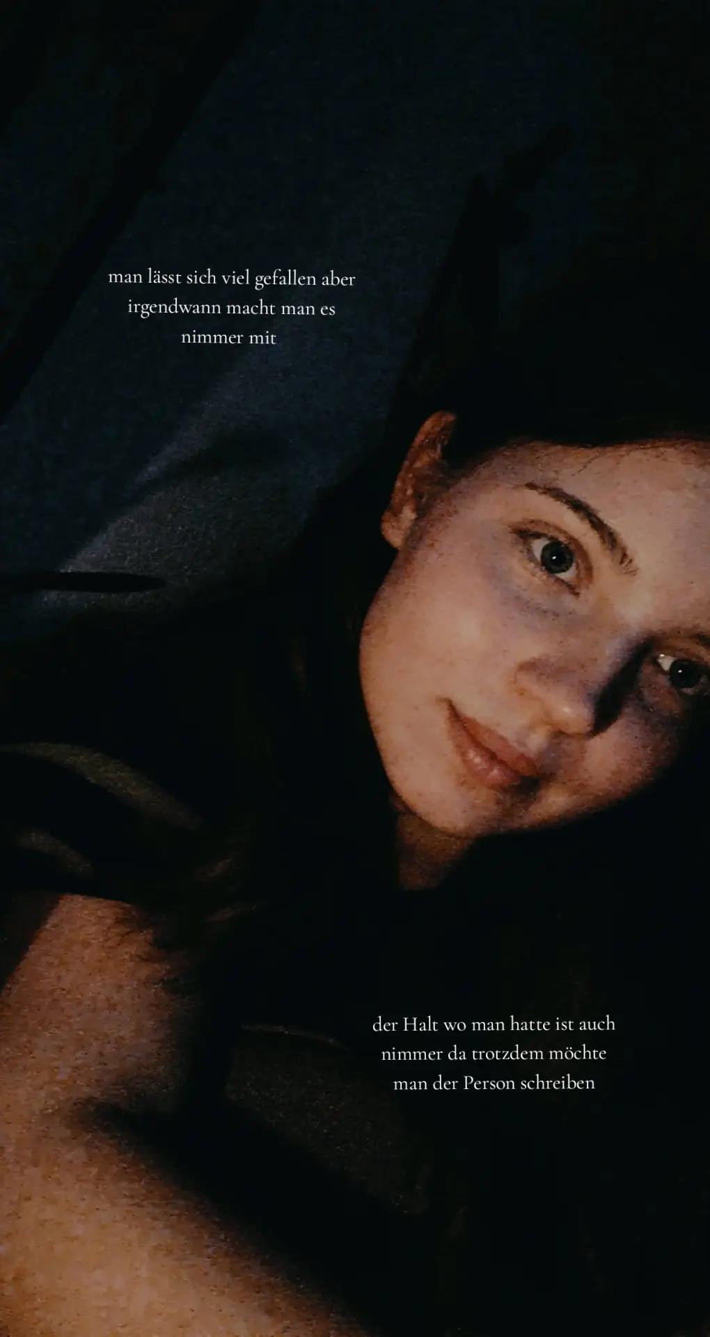 @lara.r09