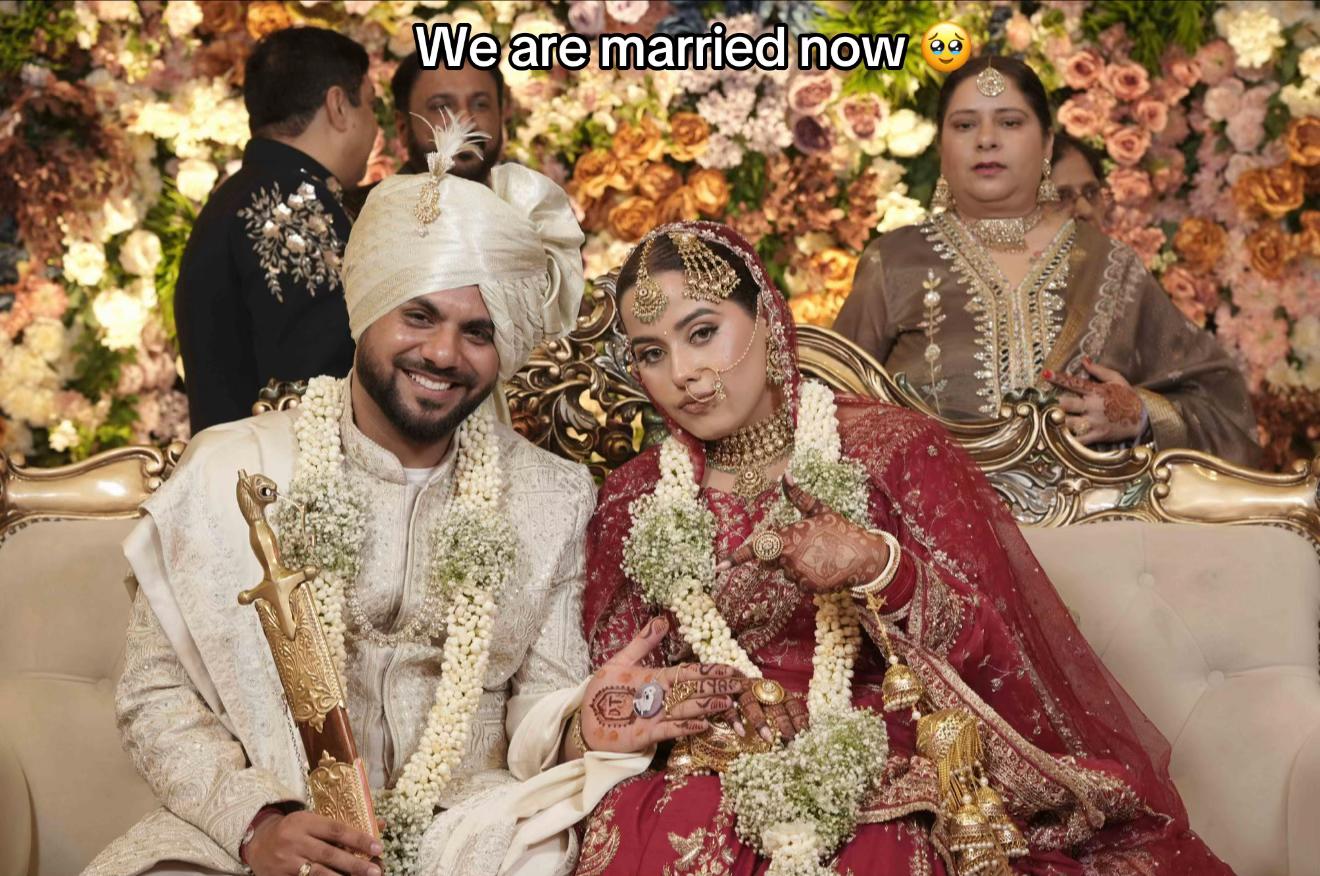 @Taniya❤️
