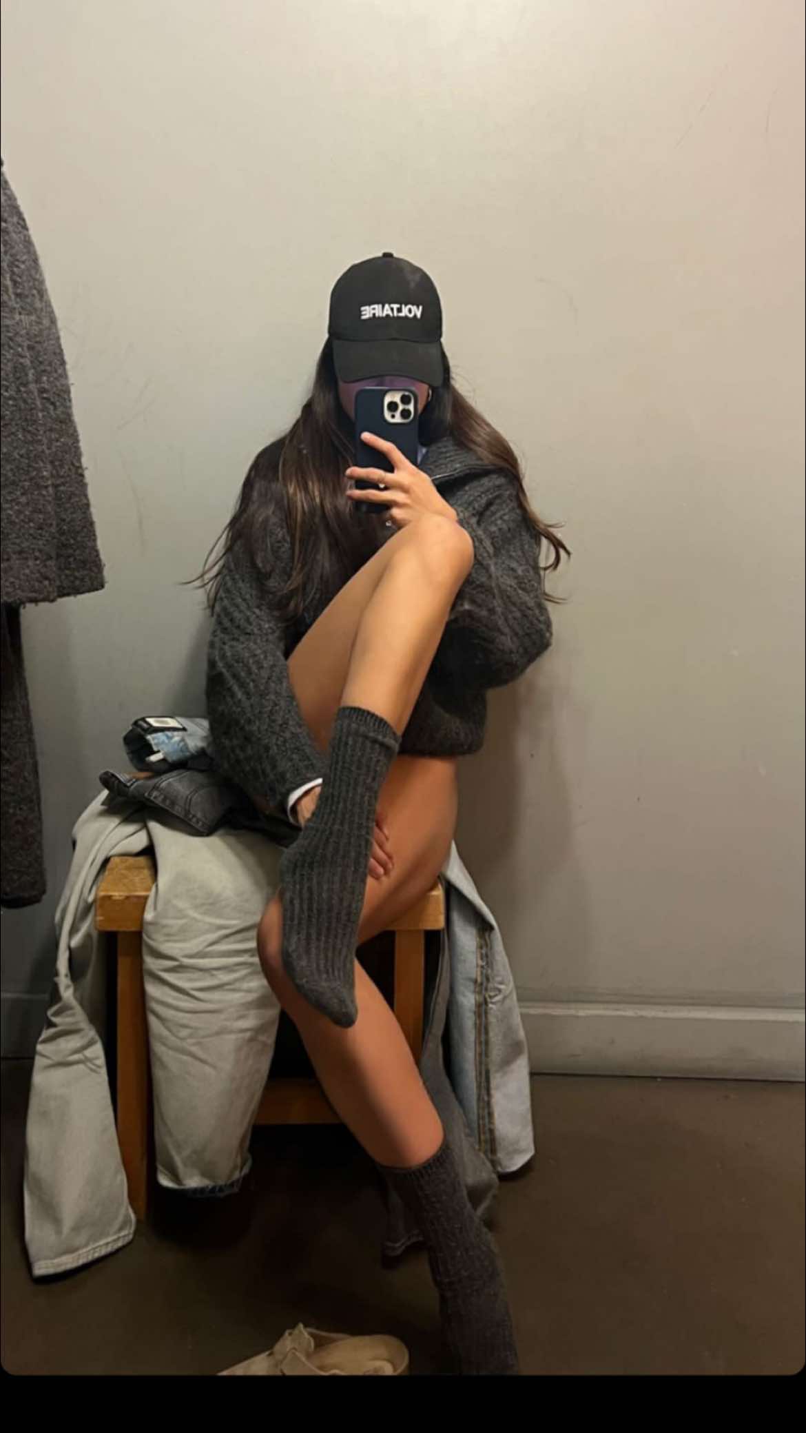 @Francesca