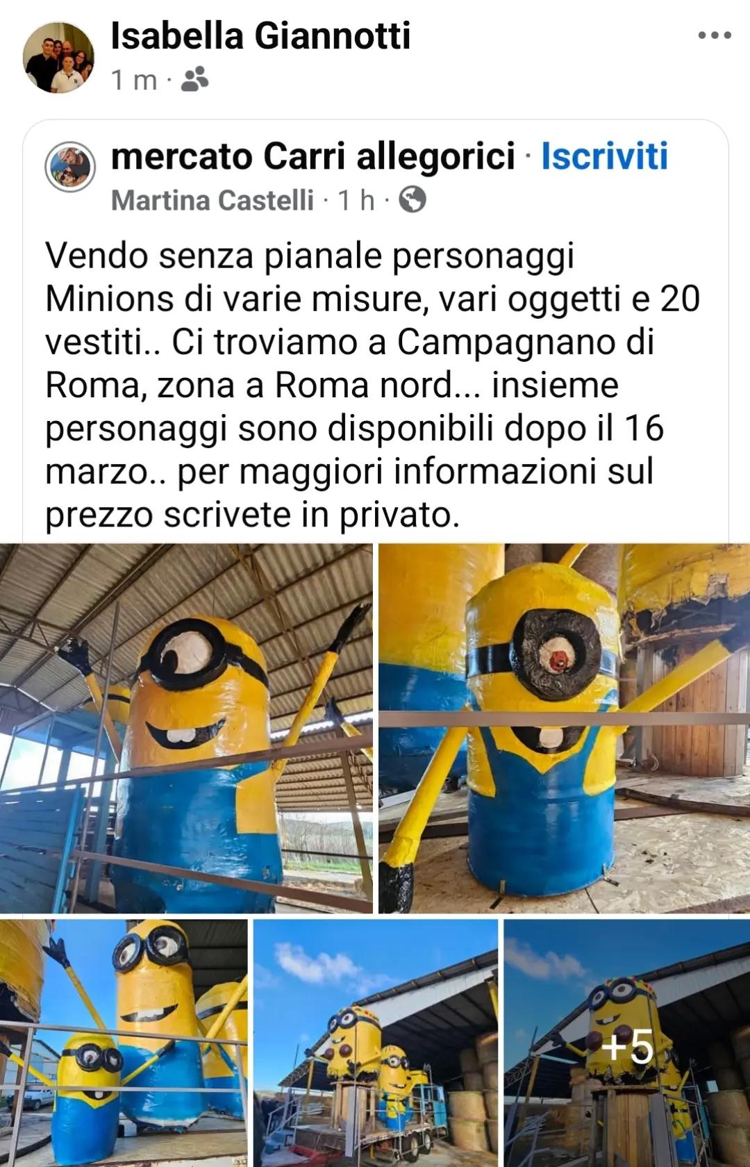 @Isa🖕