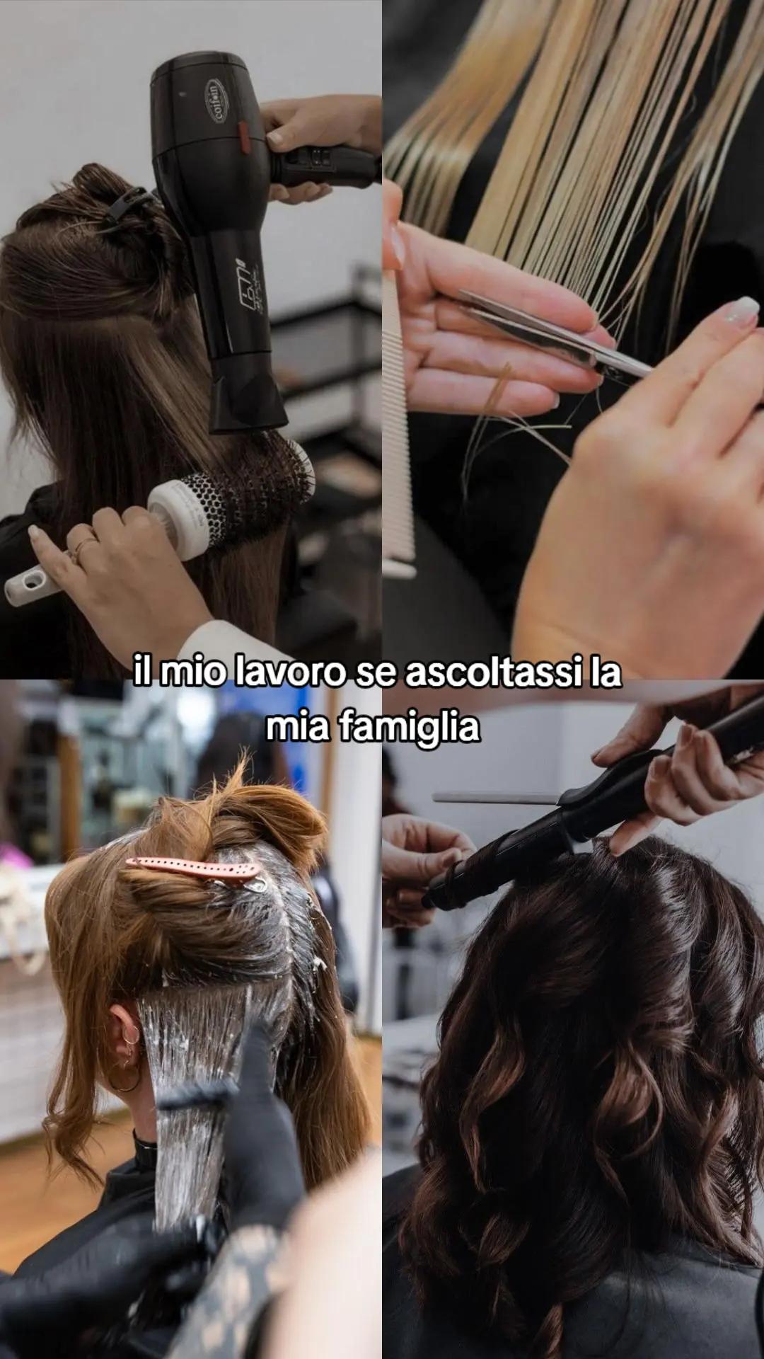 @🎀