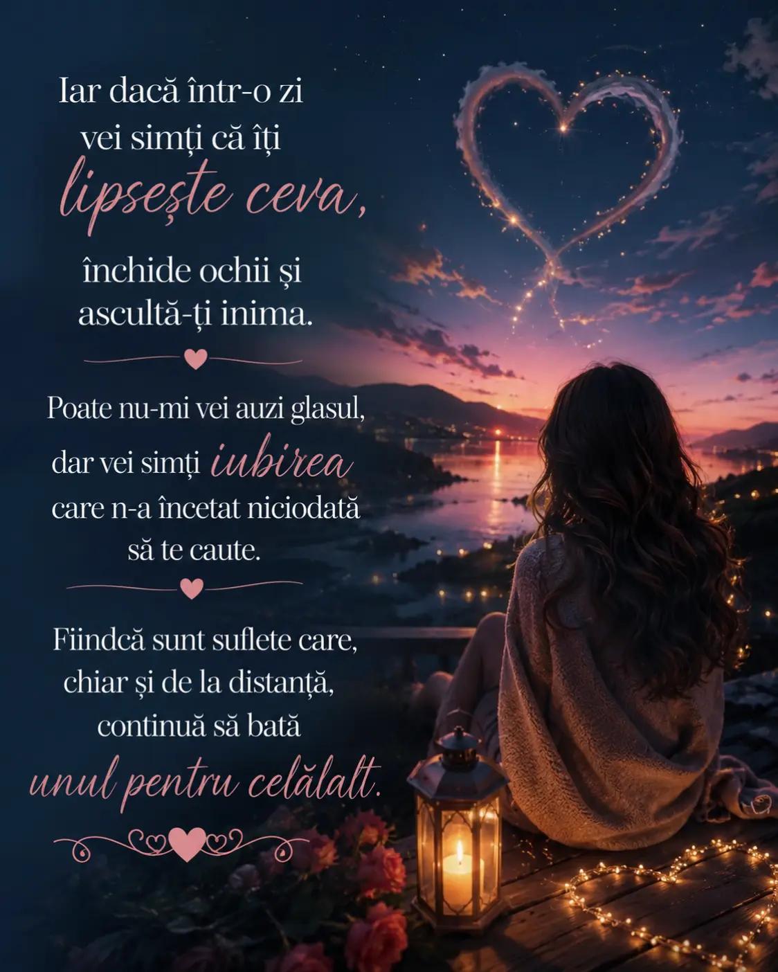 @Elena