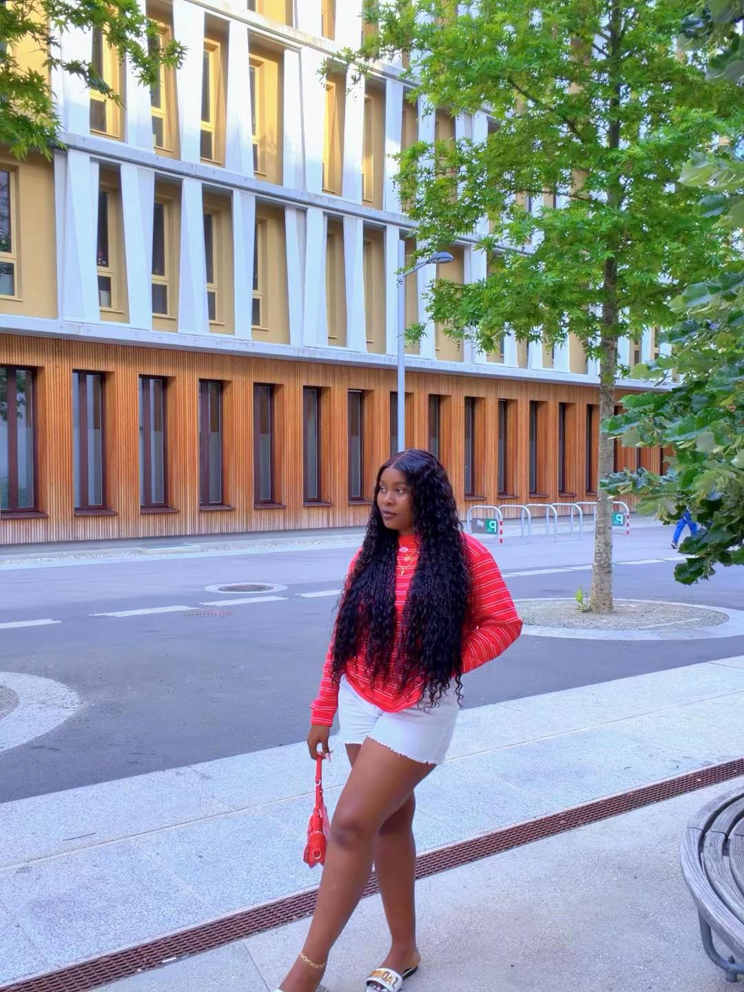 @🦋Jennyslimzy and ugoeaglet🦋