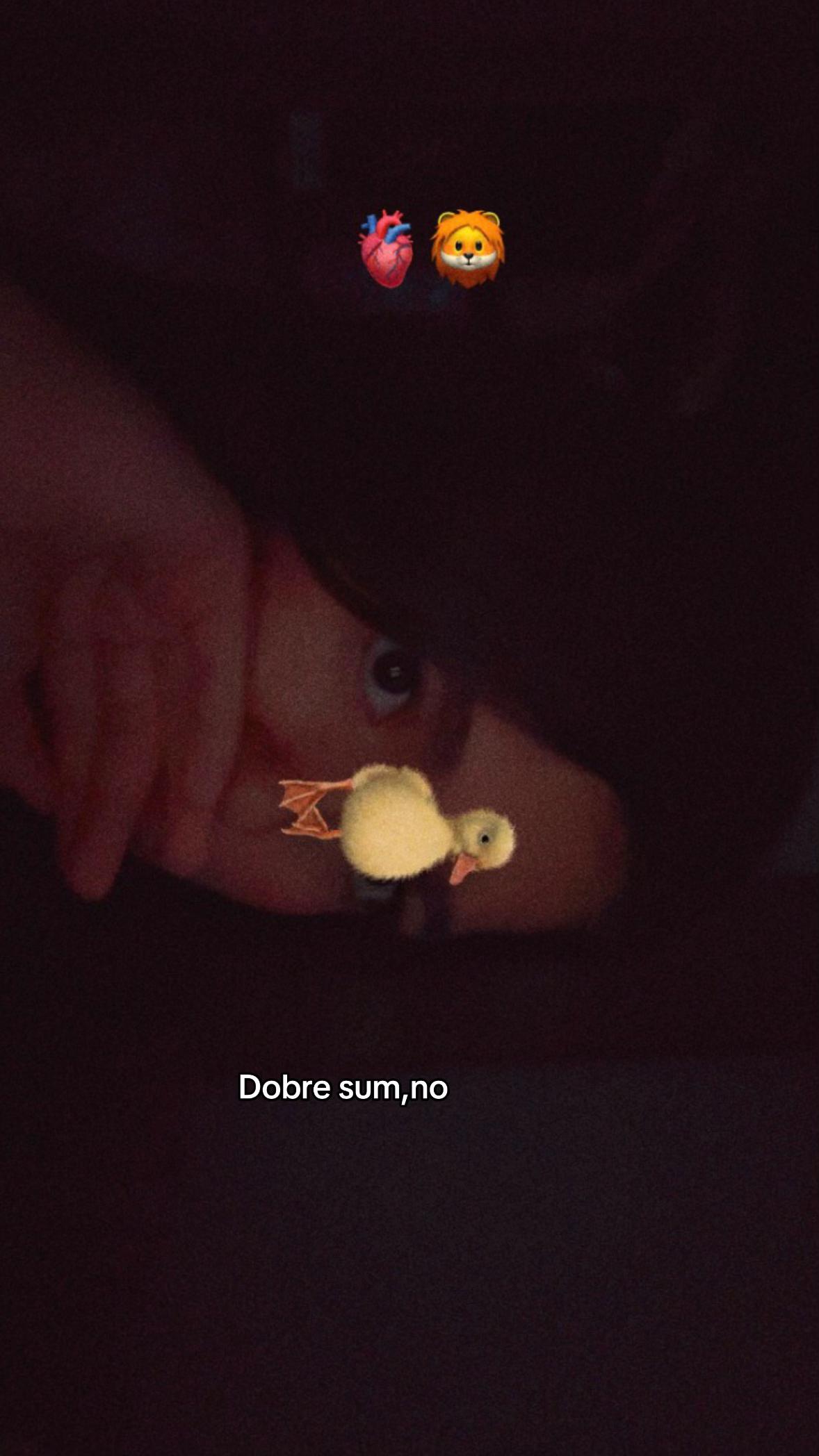 @k_qdkova25๐ฅ