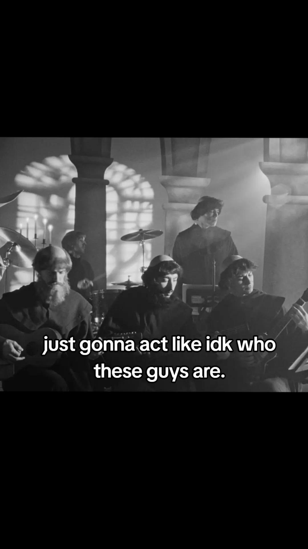 @⛧