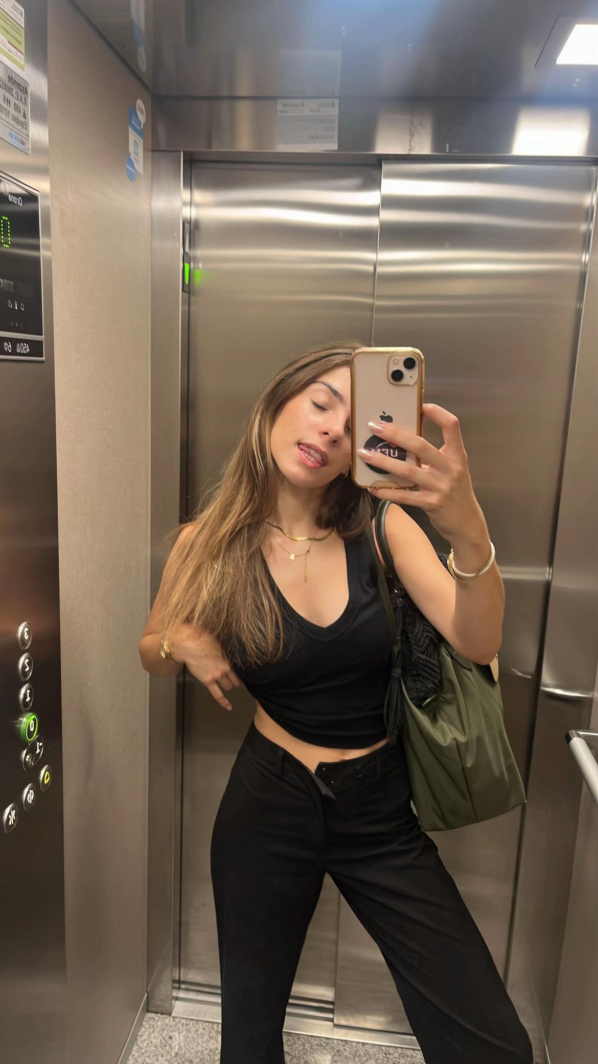 @Meryy