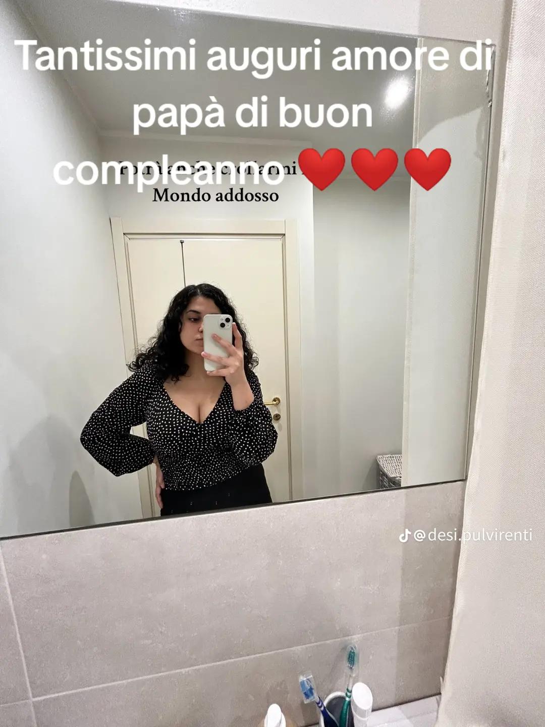 @rosariopulvirenti8