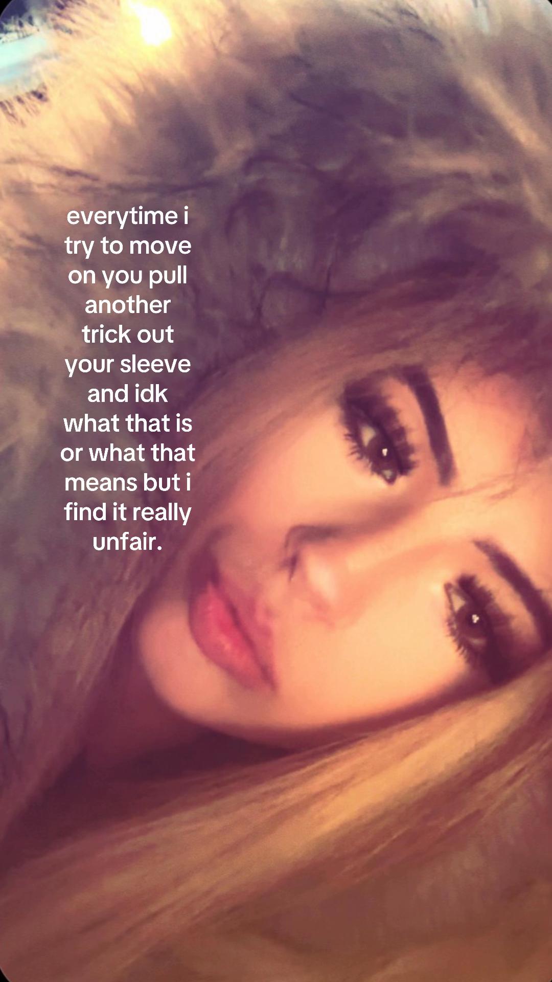 @Ę🧛🏼♀️