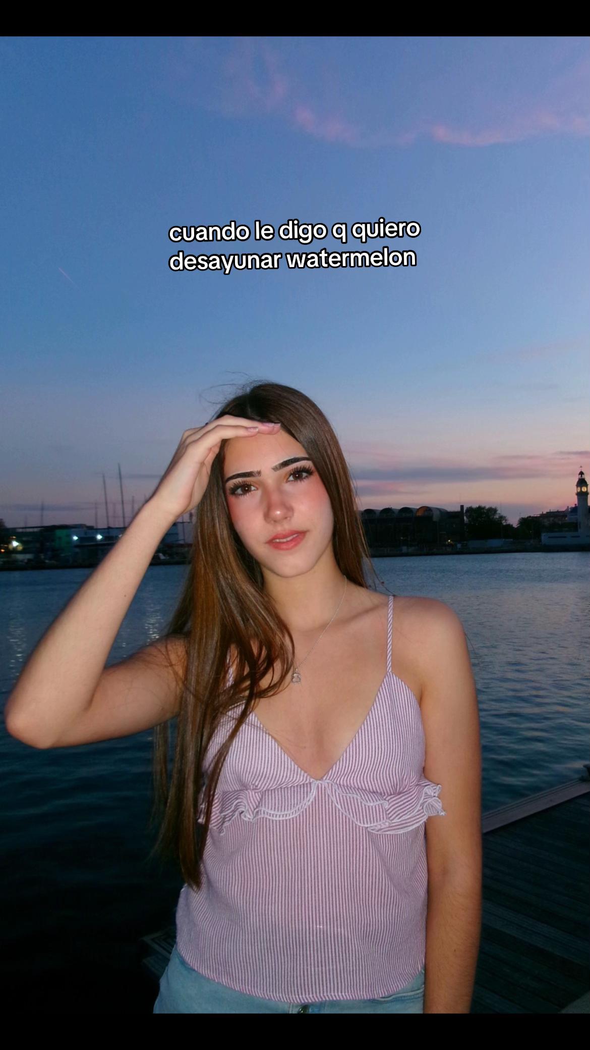 @lidiaa.varon_