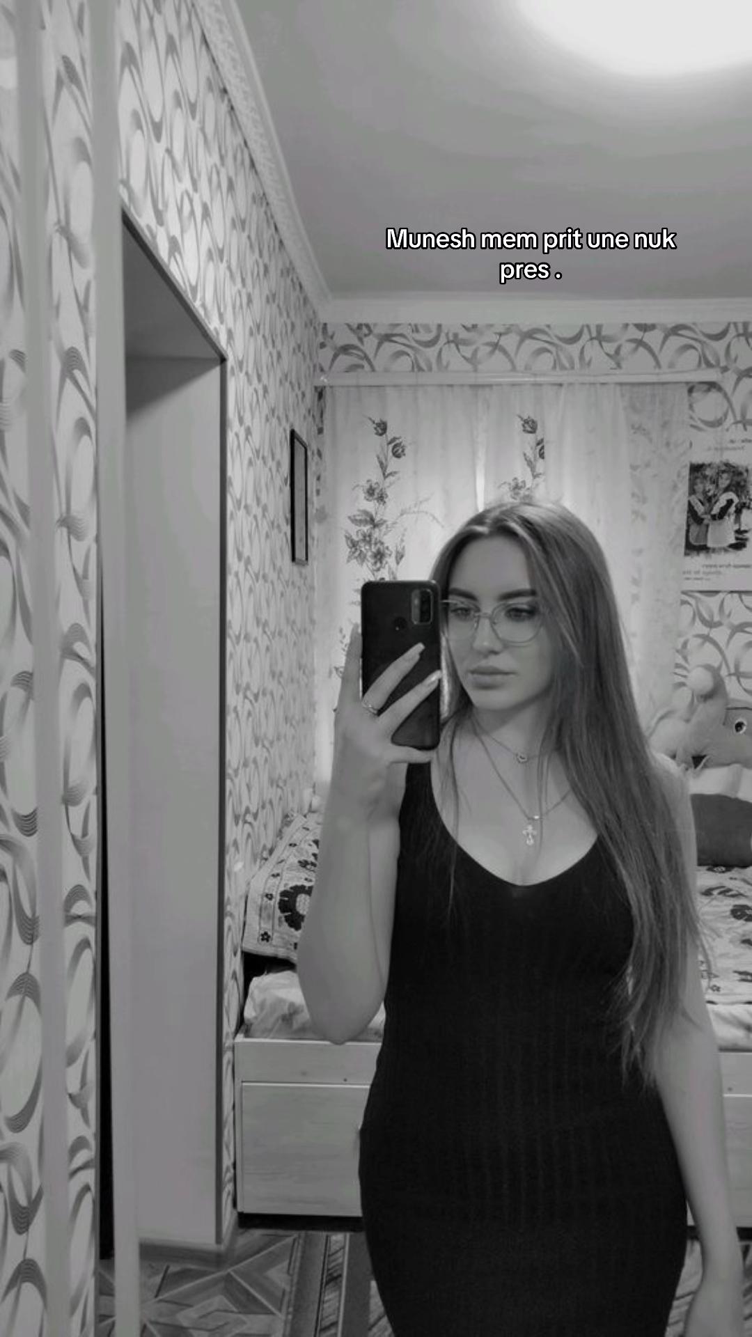 @Evelin.