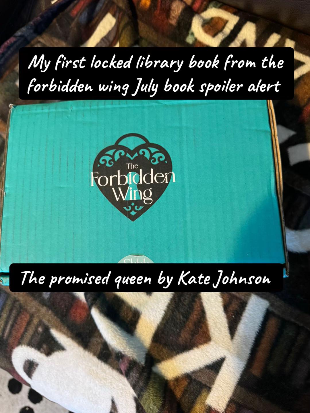 @Craftypaula