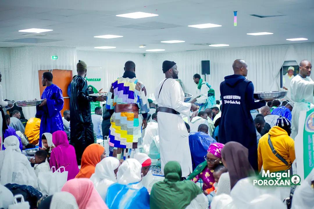 @Baye Samba🇸🇳🇫🇷  باي سامبا