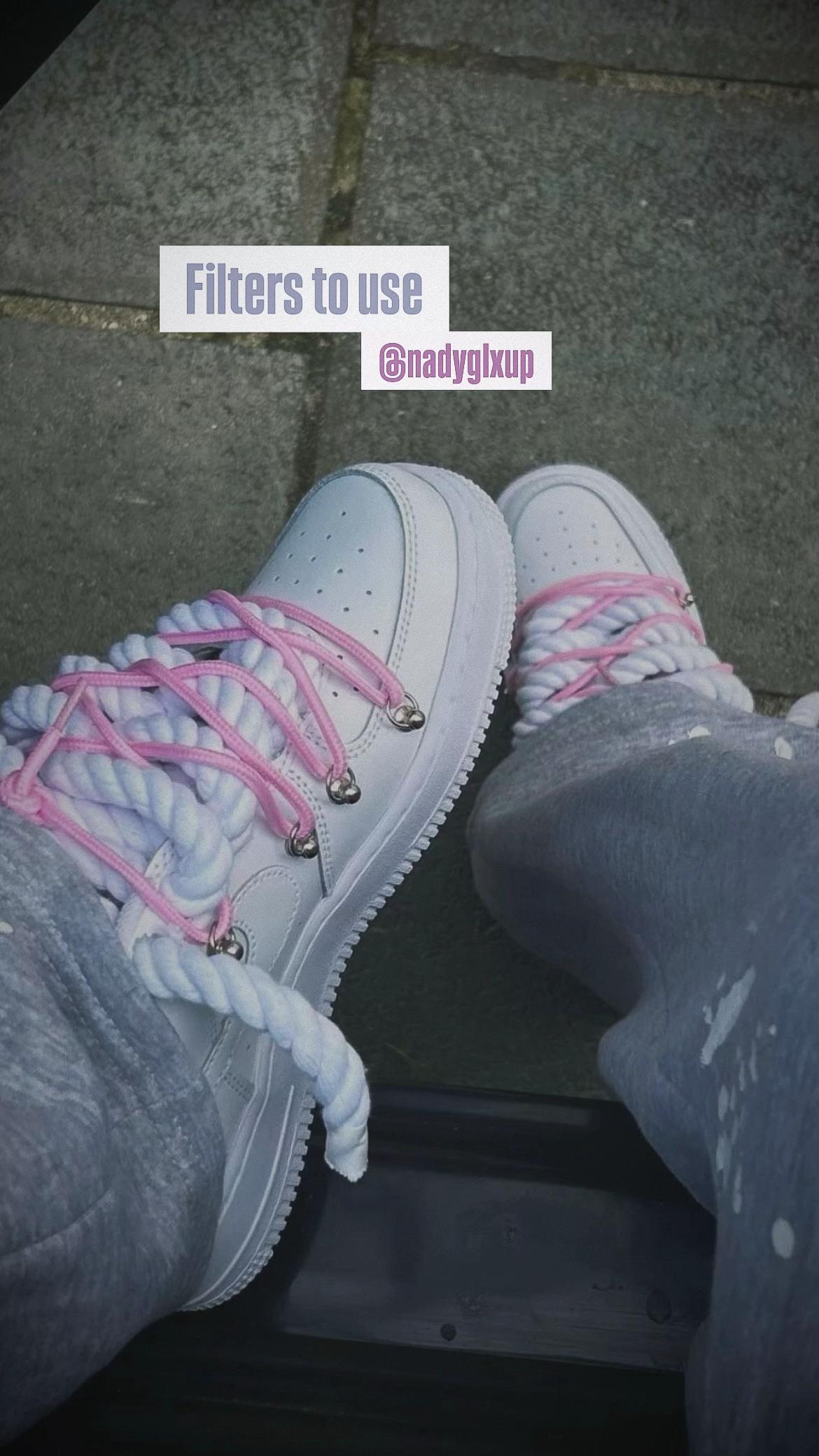@𝑰𝒏𝒂&rsquo;🧸