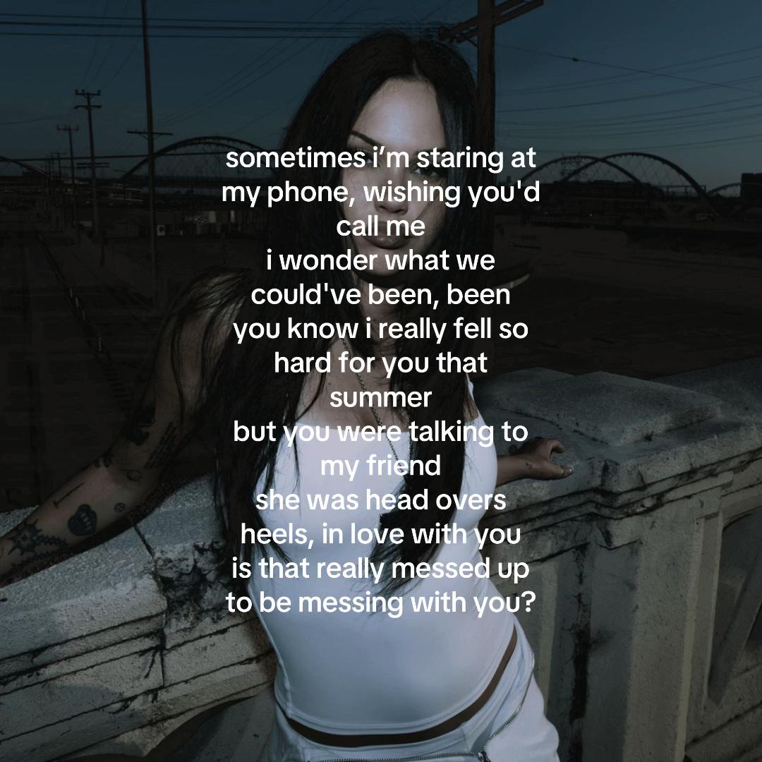 @lyricsbysavv
