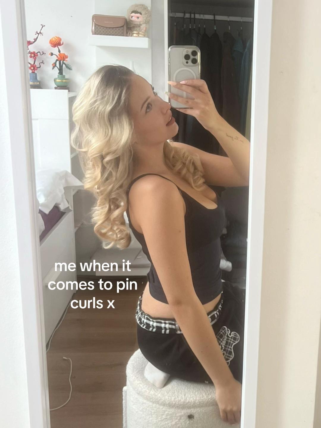 @ALIYAH🪽
