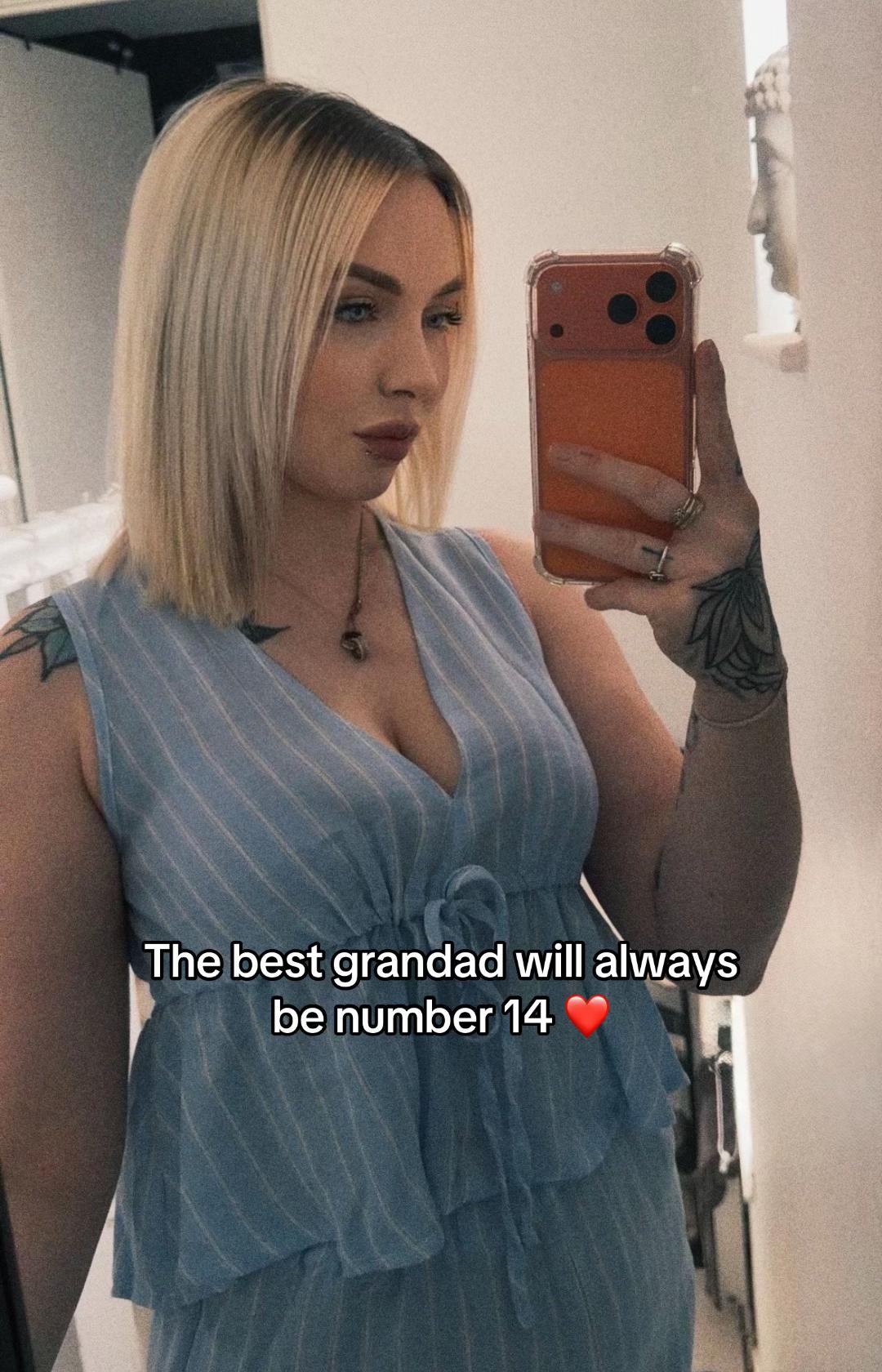 @Abbey_r