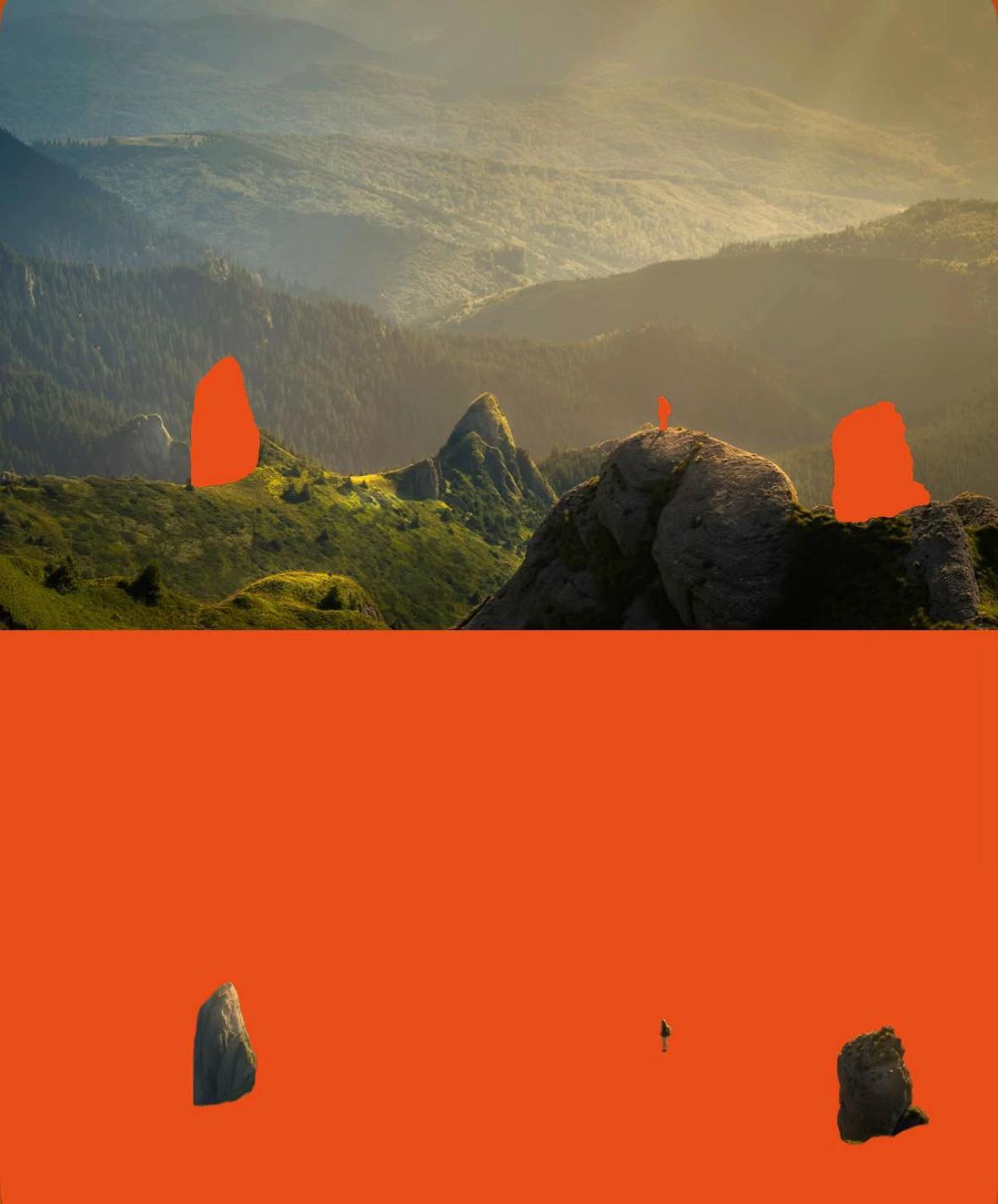 @000,000