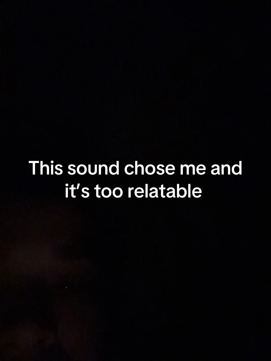 @Niamh S 🏎️