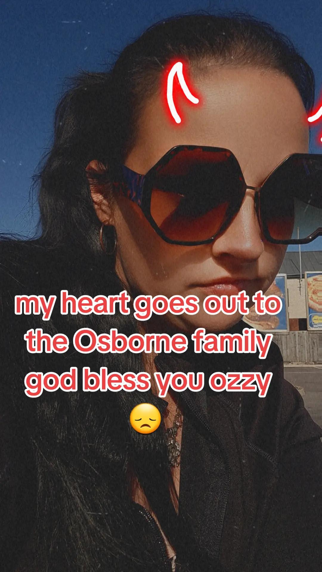 @beckii