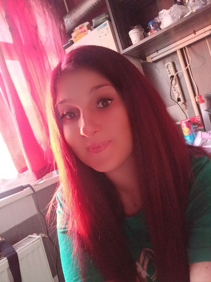 @😘ioana🥰
